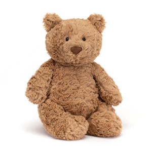 Jellycat: Bartholomew Bear Large