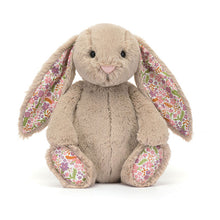 Load image into Gallery viewer, Jellycat: Blossom Bunny &quot;Petal&quot;
