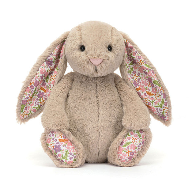 Jellycat: Blossom Bunny 